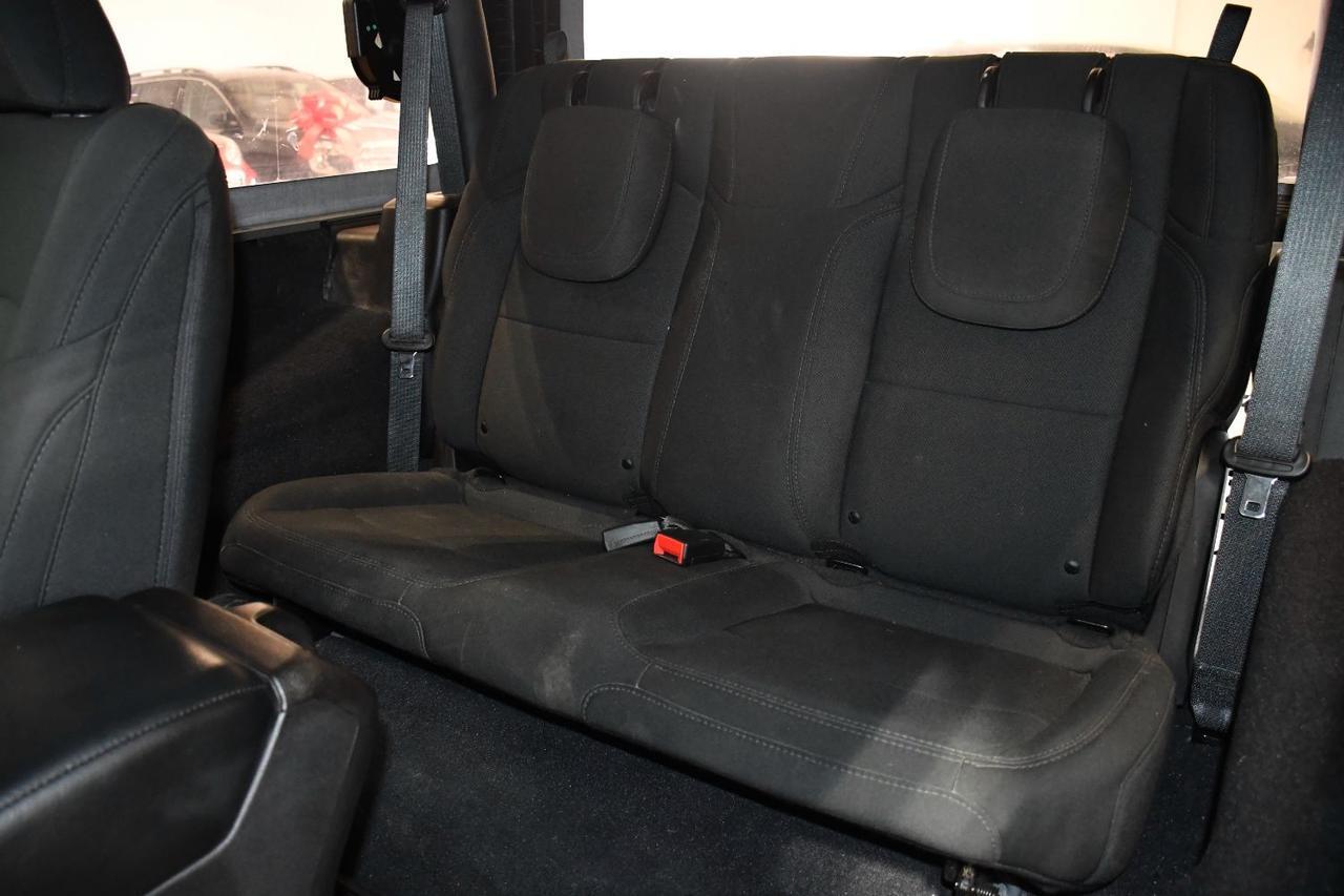 2021 Jeep Wrangler Willys Sport 4X4 Miami FL