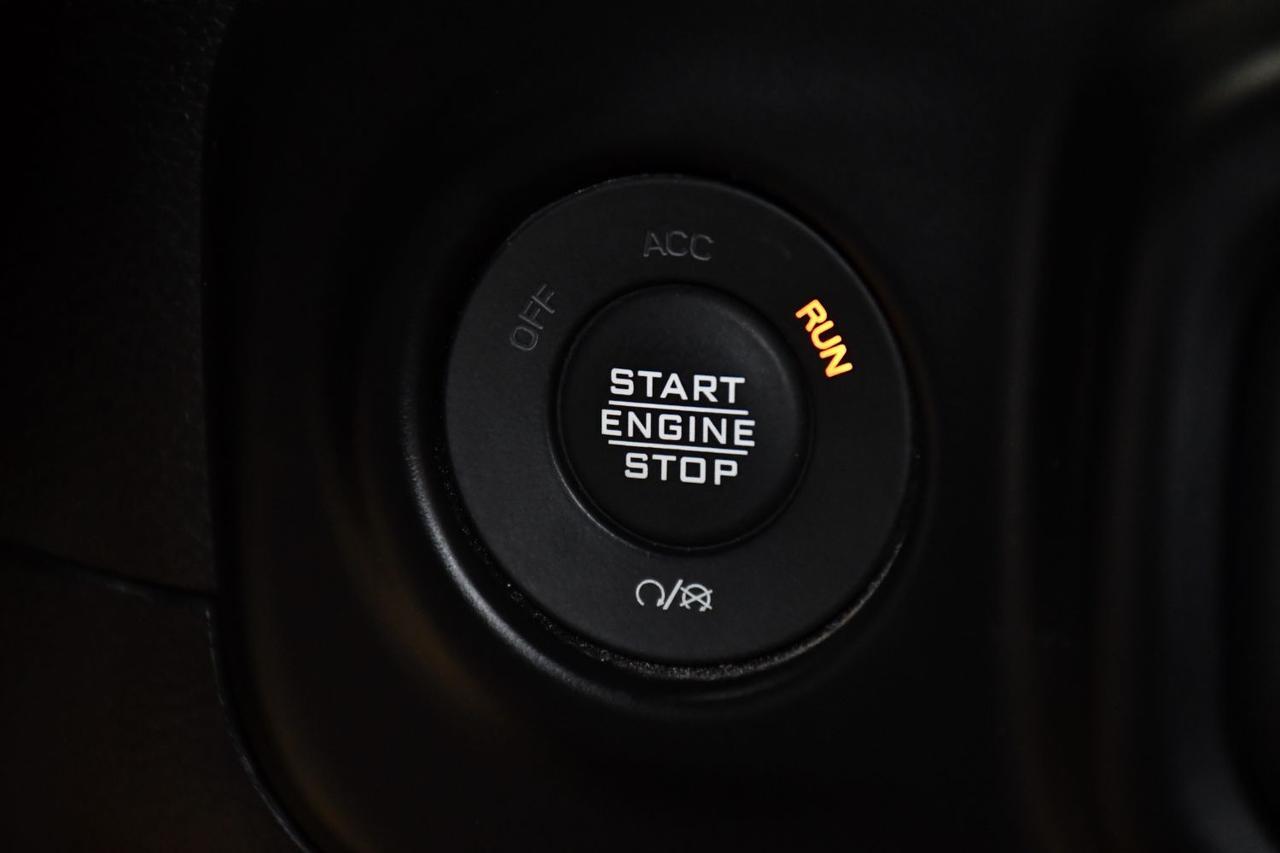 2021 Jeep Wrangler Willys Sport 4X4 Miami FL
