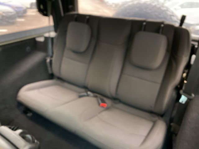 2021 Jeep Wrangler Willys Sport Raleigh NC