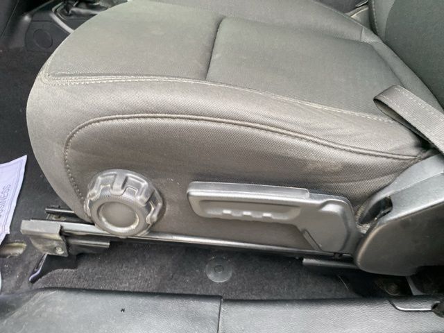 2021 Jeep Wrangler Willys Sport Raleigh NC