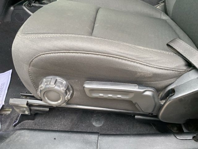 2021 Jeep Wrangler Willys Sport Raleigh NC