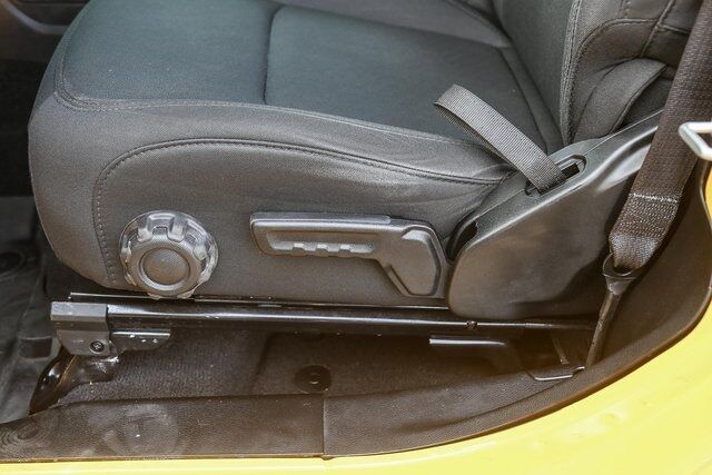 2021 Jeep Wrangler Willys Huntington Beach CA