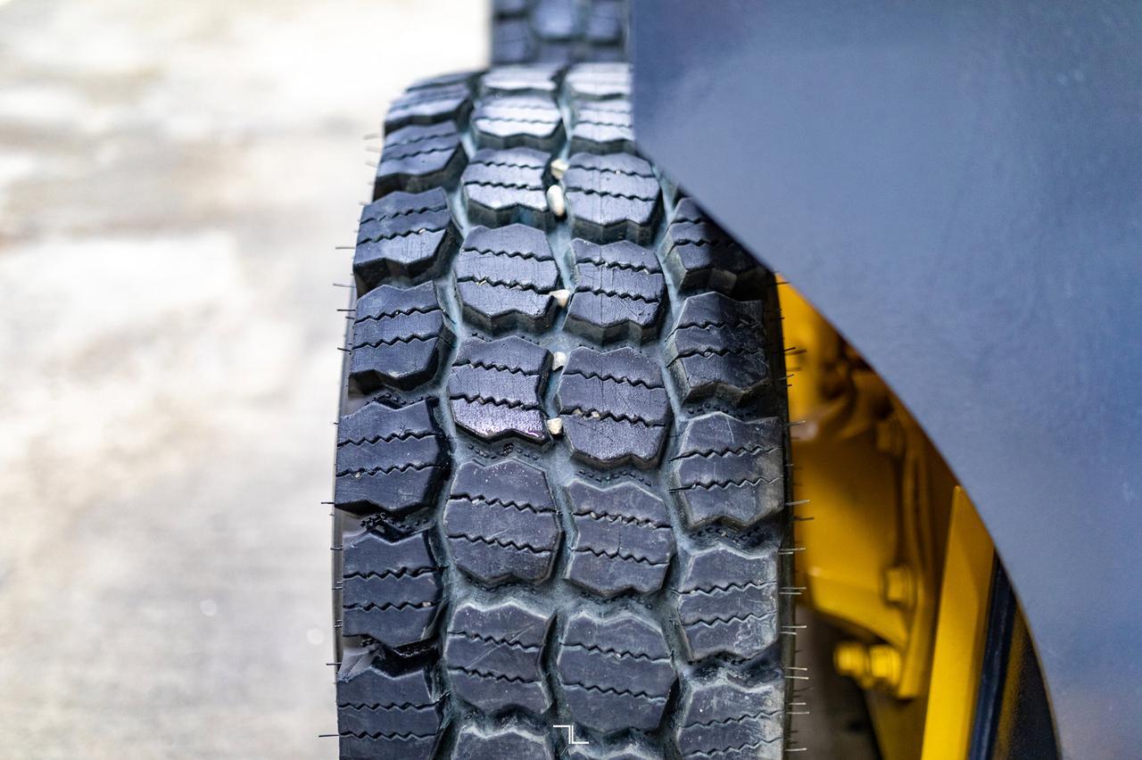 2021 John Deere 324G Skid Steer Loader Bucket Diesel Red Deer AB