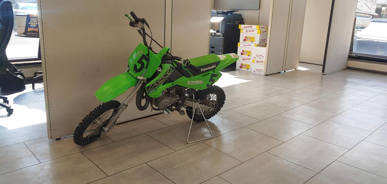 Kovatch Inc Used Car Dealership Nesquehoning PA