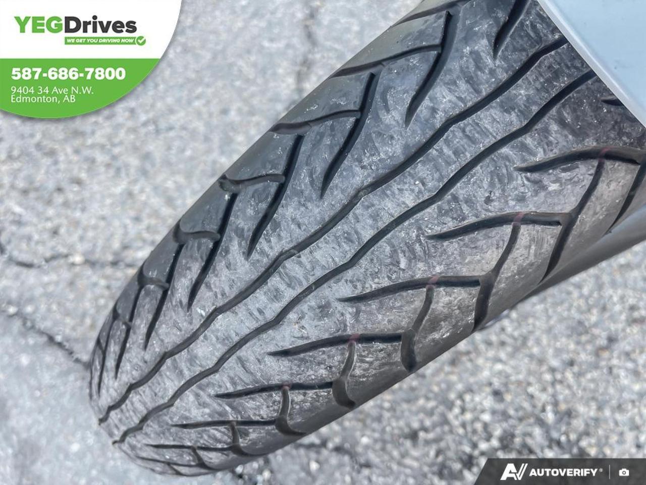 2021 KAWASAKI VULCAN S Edmonton AB