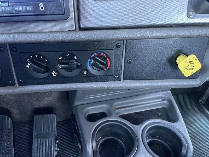 2021 KENWORTH T270 Paccar 6.7L Diesel Flatbed Collinsville OK