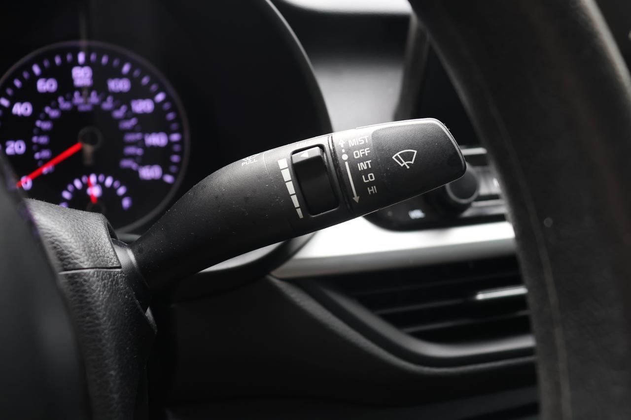 2021 KIA FORTE FE Houston TX