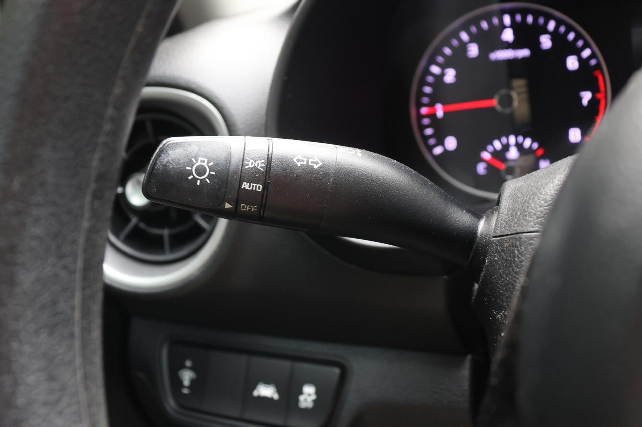 2021 KIA FORTE FE Houston TX