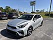 2021 KIA FORTE LXS FWD
