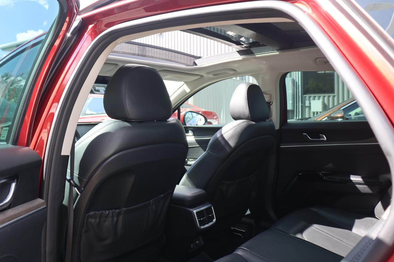 2021 KIA K5 EX Houston TX