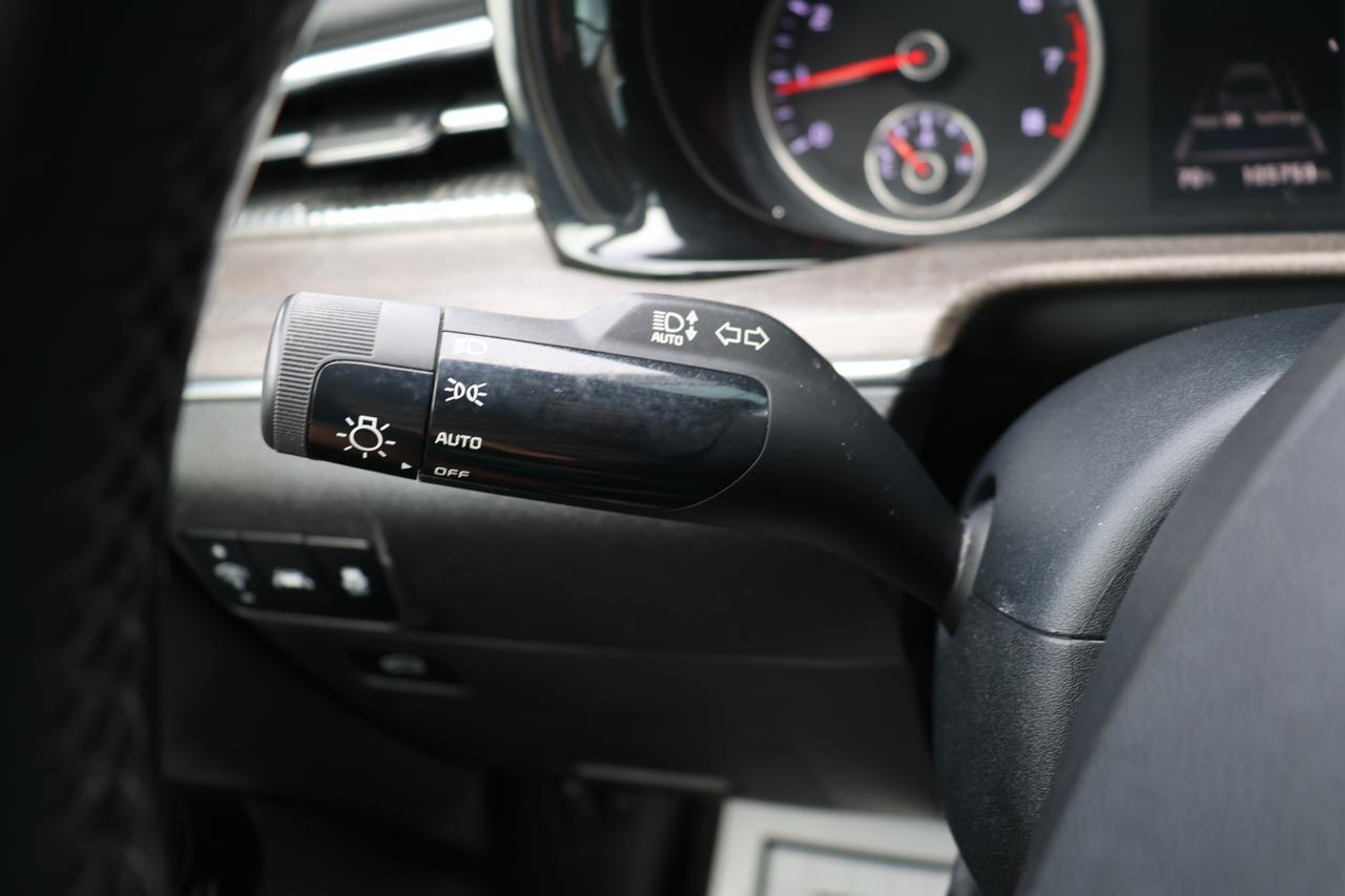 2021 KIA K5 EX Houston TX