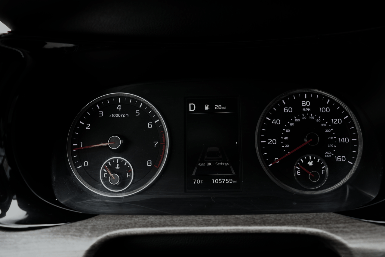 2021 KIA K5 EX Houston TX