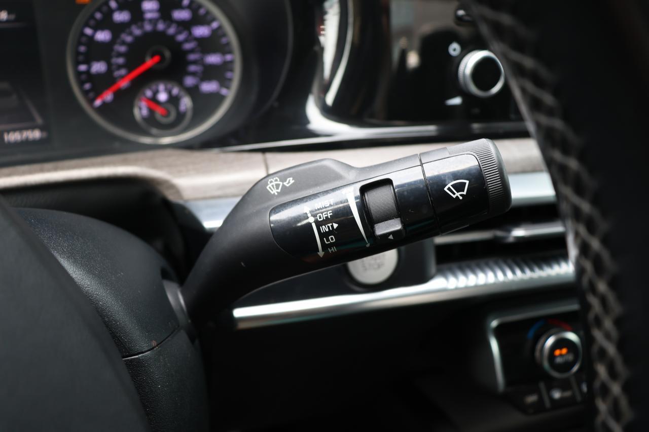 2021 KIA K5 EX Houston TX