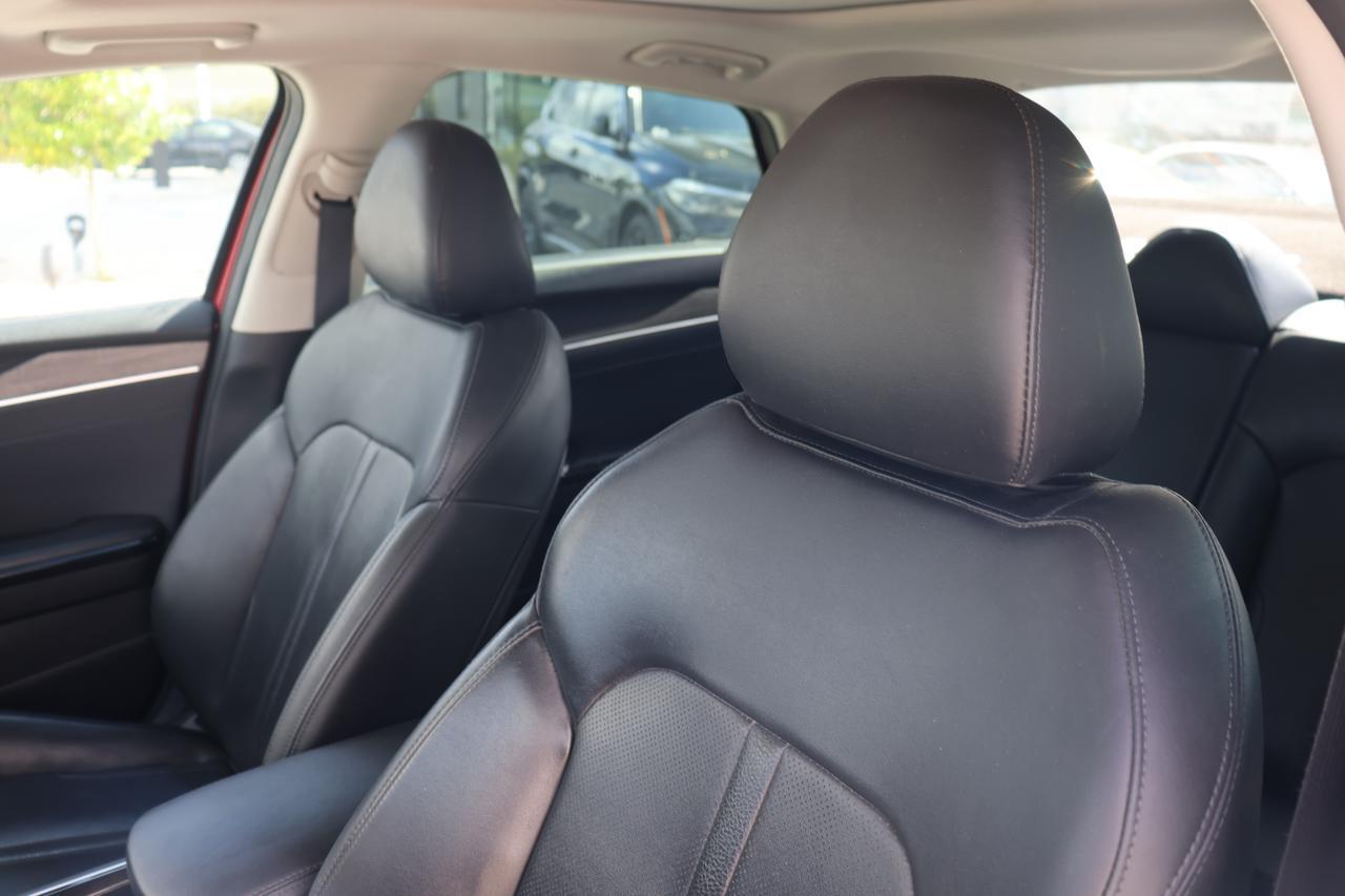 2021 KIA K5 EX Houston TX