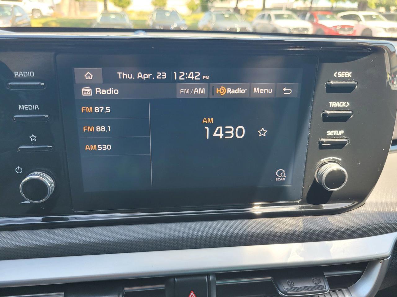 2021 KIA K5 GT-LINE Roseville CA