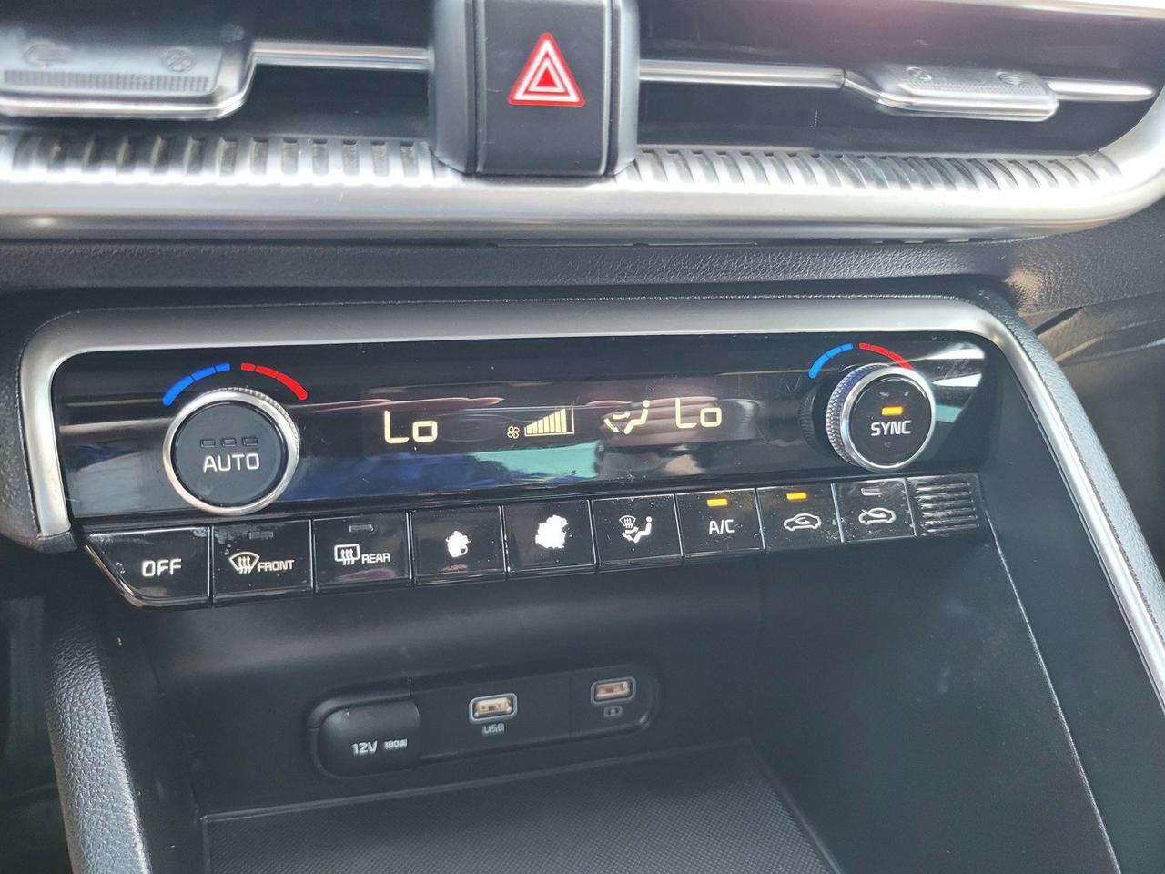2021 KIA K5 GT-LINE Roseville CA