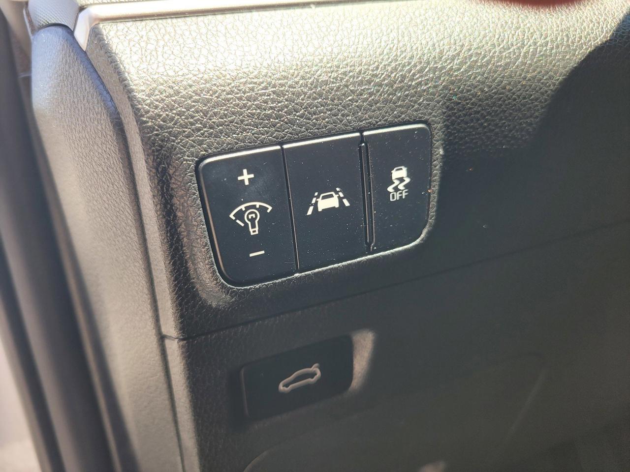 2021 KIA K5 GT-LINE Roseville CA