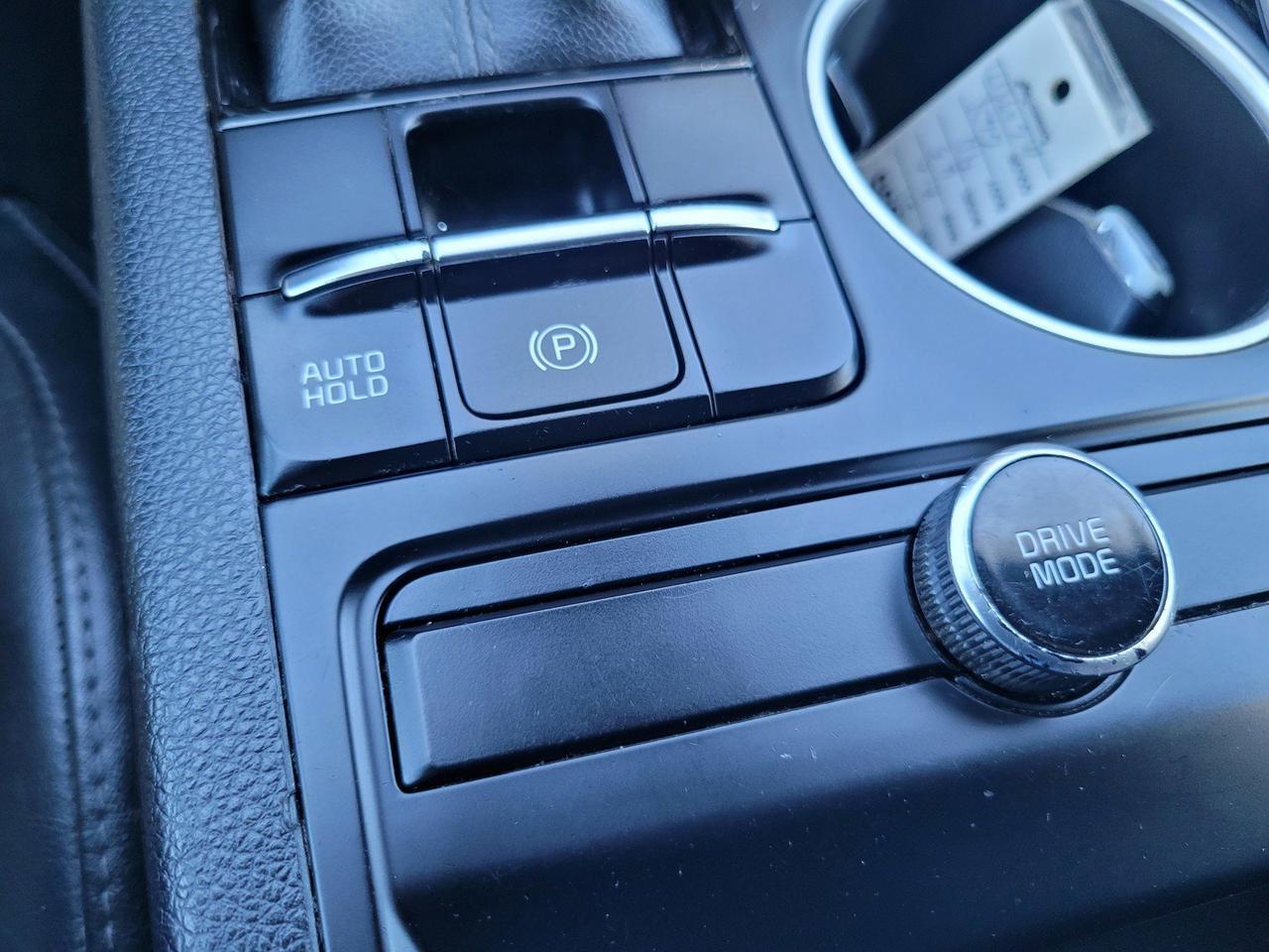 2021 KIA K5 GT-LINE Roseville CA