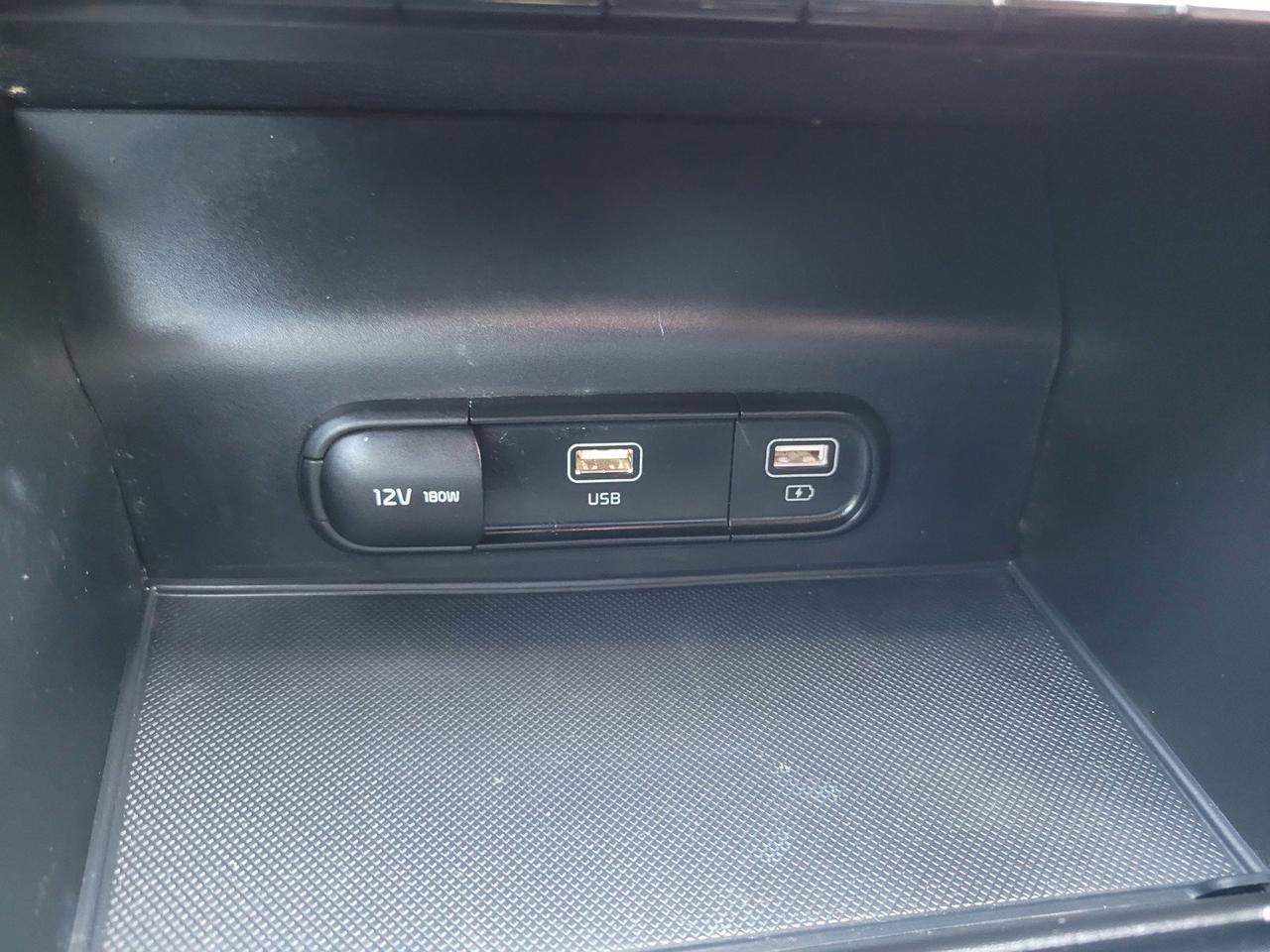 2021 KIA K5 GT-LINE Roseville CA
