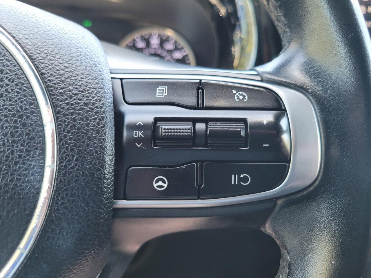 2021 KIA K5 GT-LINE Roseville CA