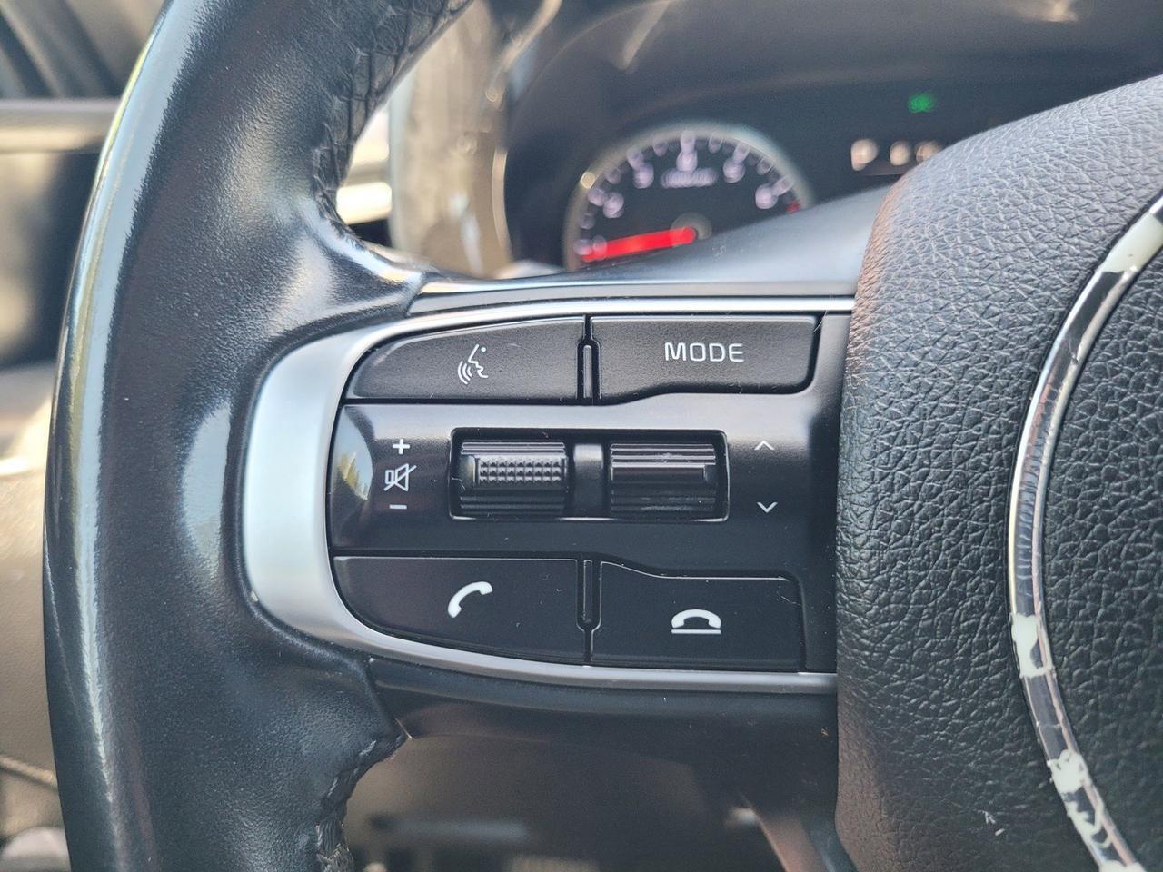 2021 KIA K5 GT-LINE Roseville CA