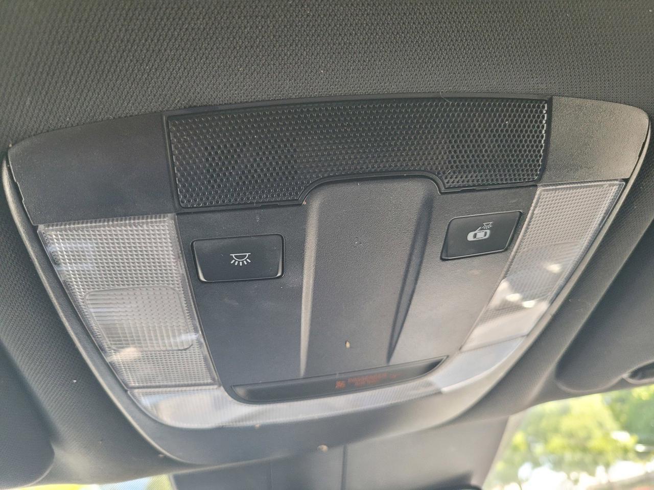 2021 KIA K5 GT-LINE Roseville CA