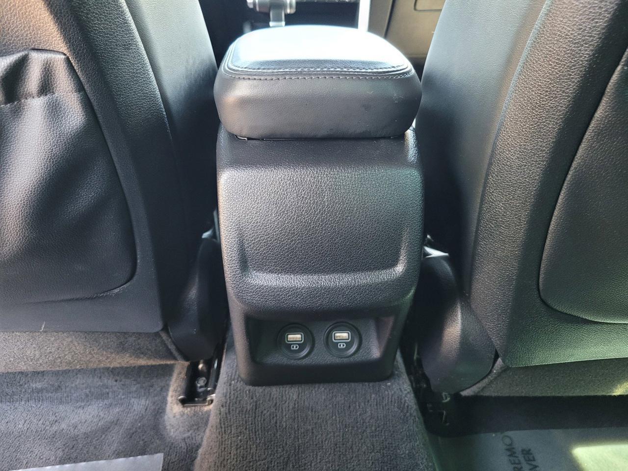 2021 KIA K5 GT-LINE Roseville CA