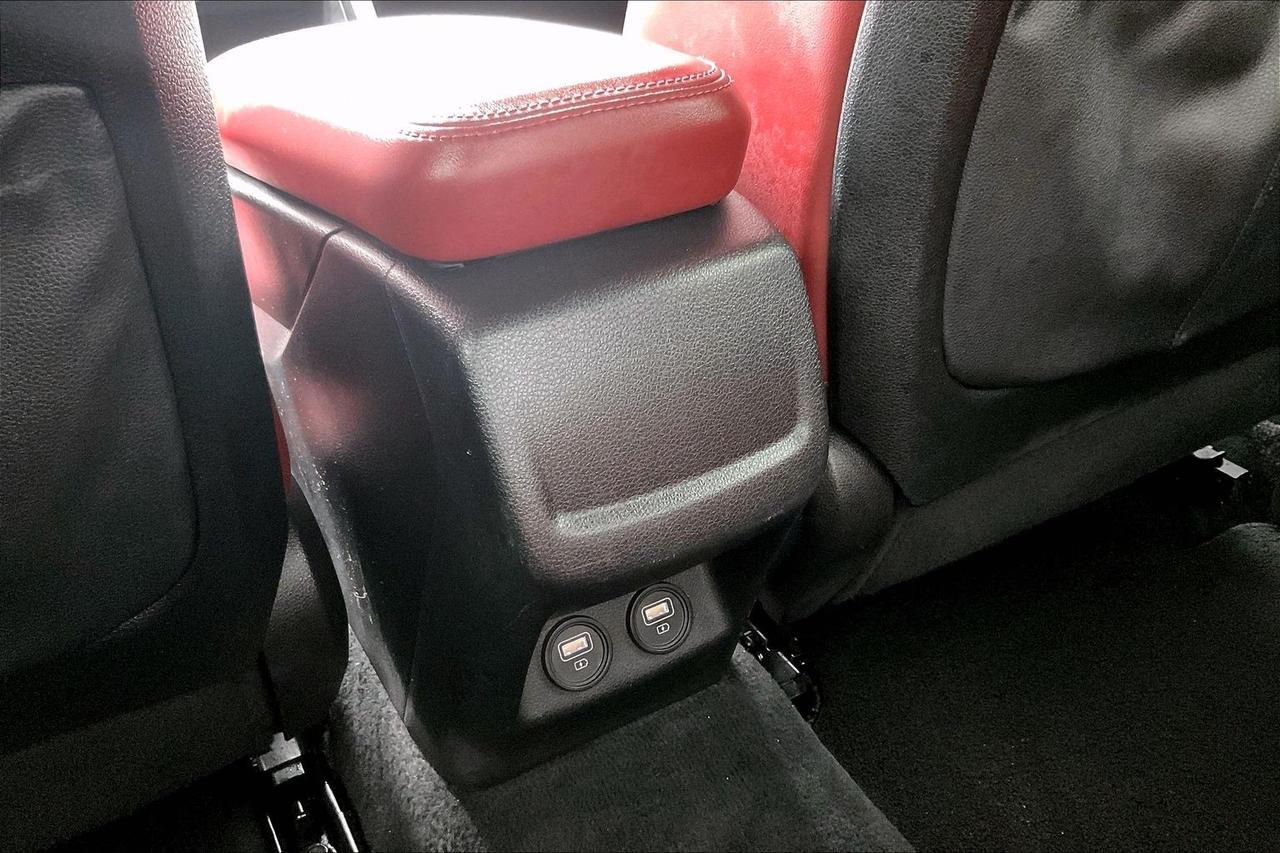 2021 KIA K5 GT LINE Houston TX