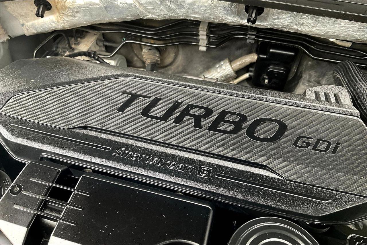 2021 KIA K5 GT LINE Houston TX