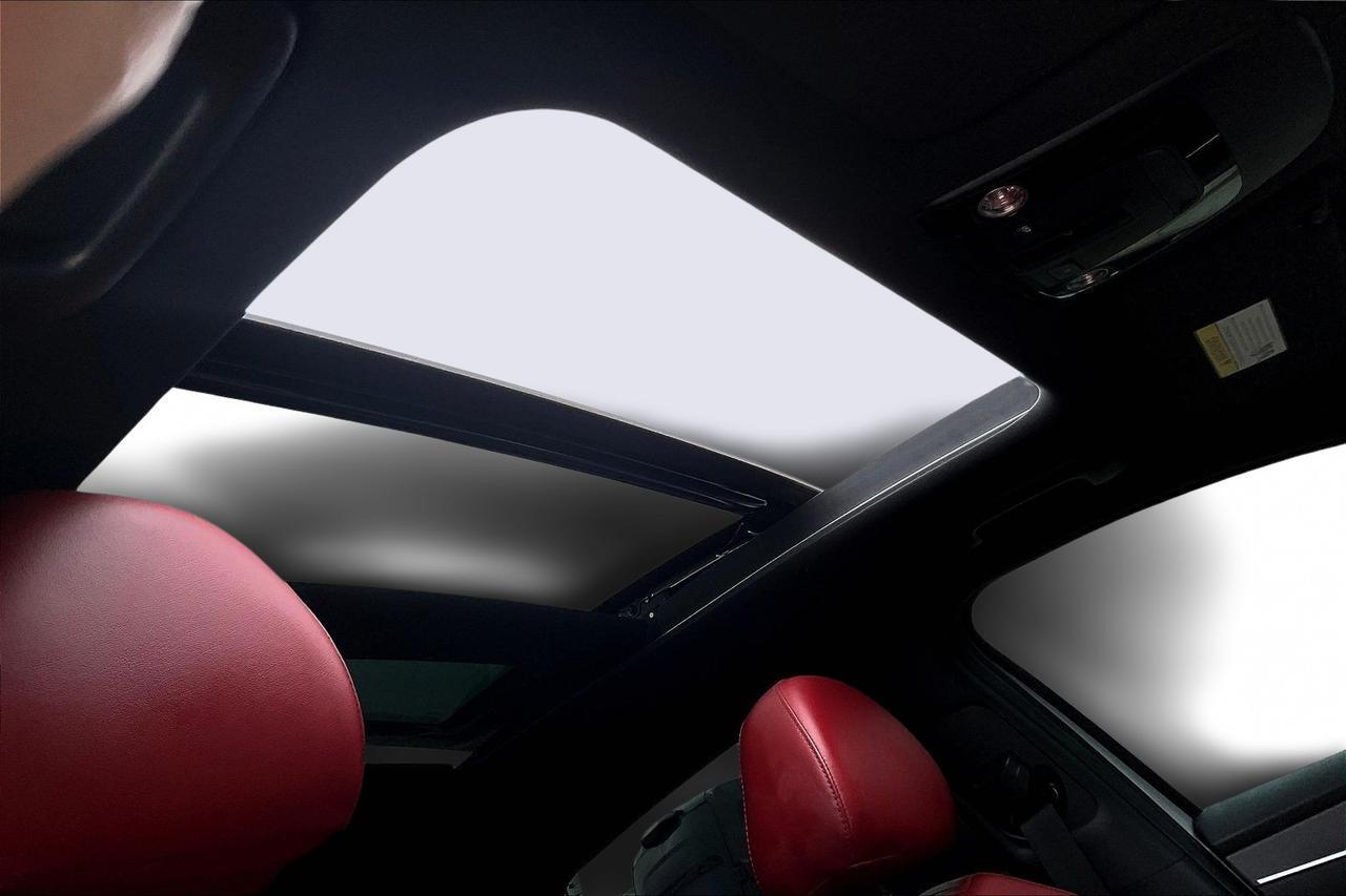 2021 KIA K5 GT LINE Houston TX