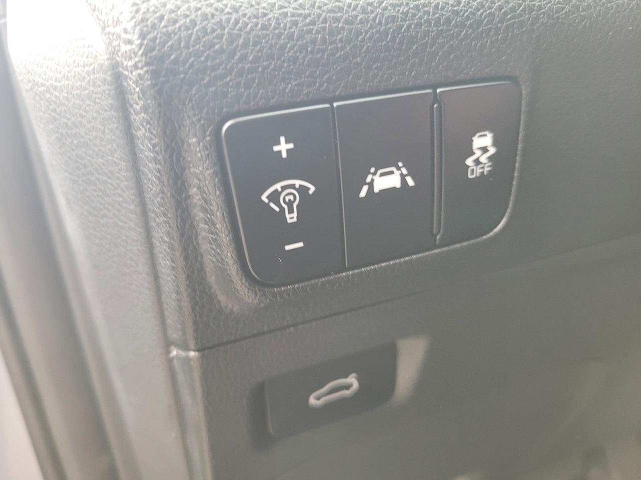 2021 KIA K5 LX Roseville CA