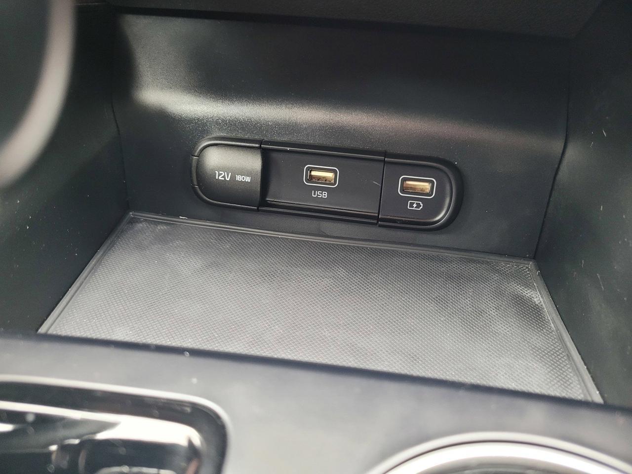 2021 KIA K5 LX Roseville CA