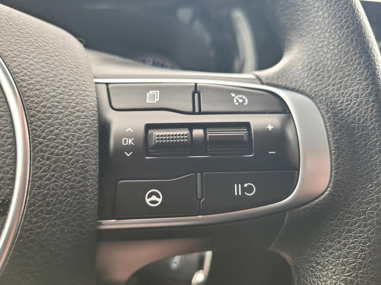 2021 KIA K5 LX Roseville CA