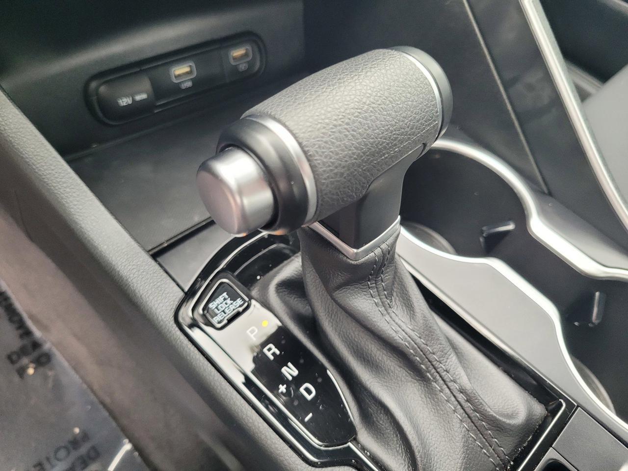 2021 KIA K5 LX Roseville CA