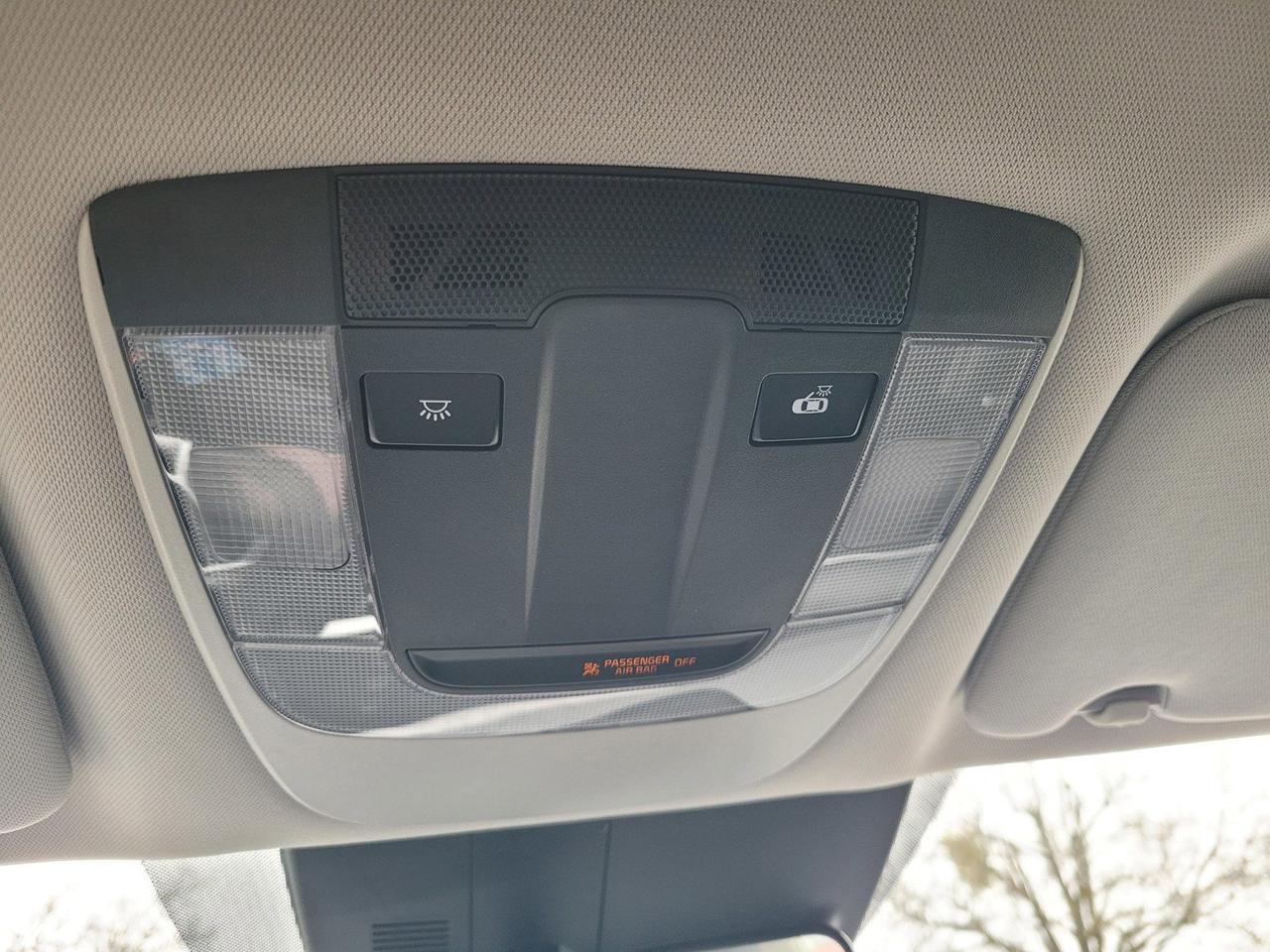 2021 KIA K5 LX Roseville CA