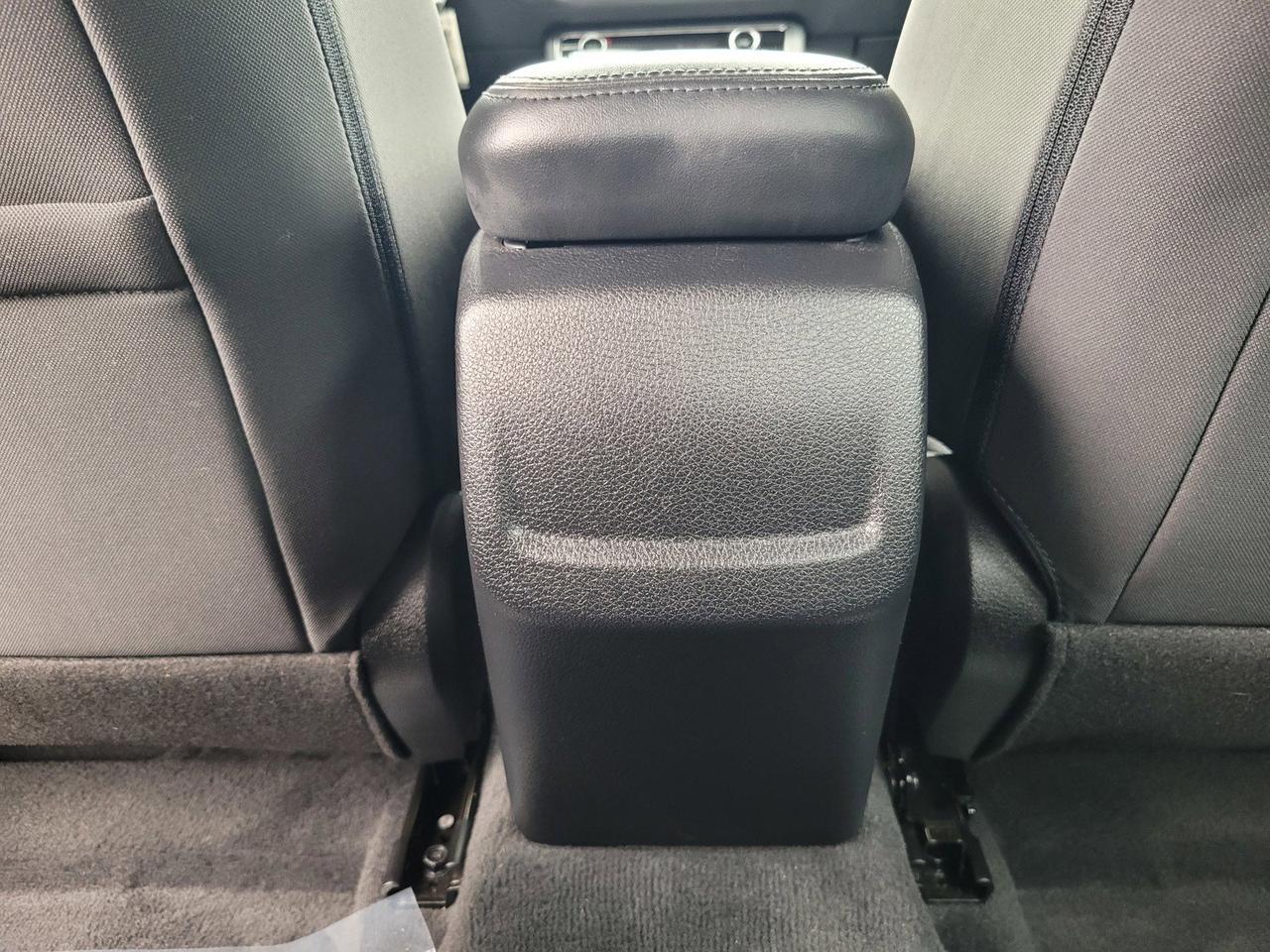 2021 KIA K5 LX Roseville CA