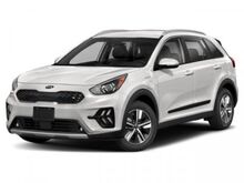 2021_KIA_NIRO PLUG-IN HYBRID_EX_ Roseville CA