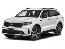 2021_KIA_SORENTO_EX_ Roseville CA