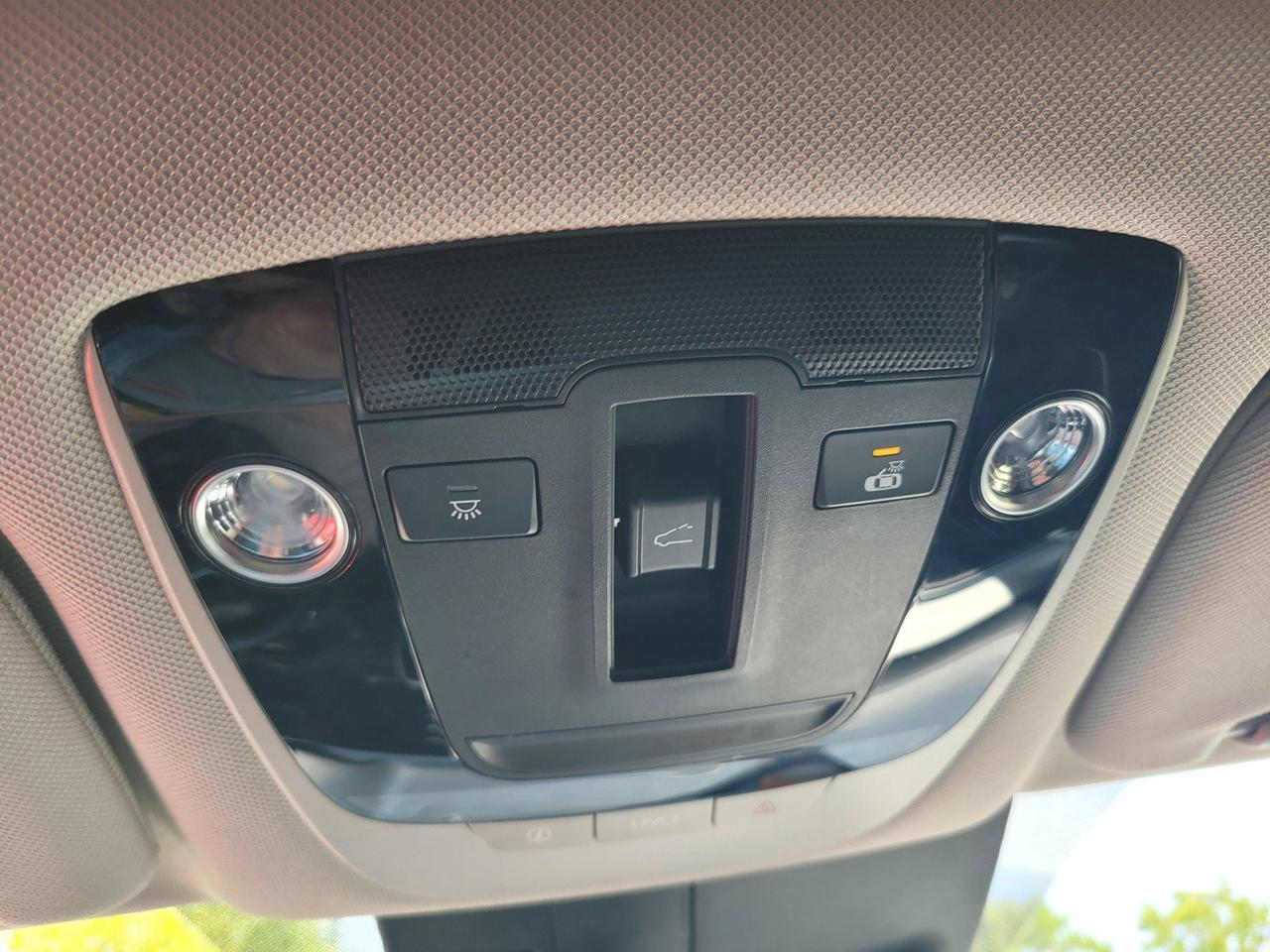 2021 KIA SORENTO S Roseville CA