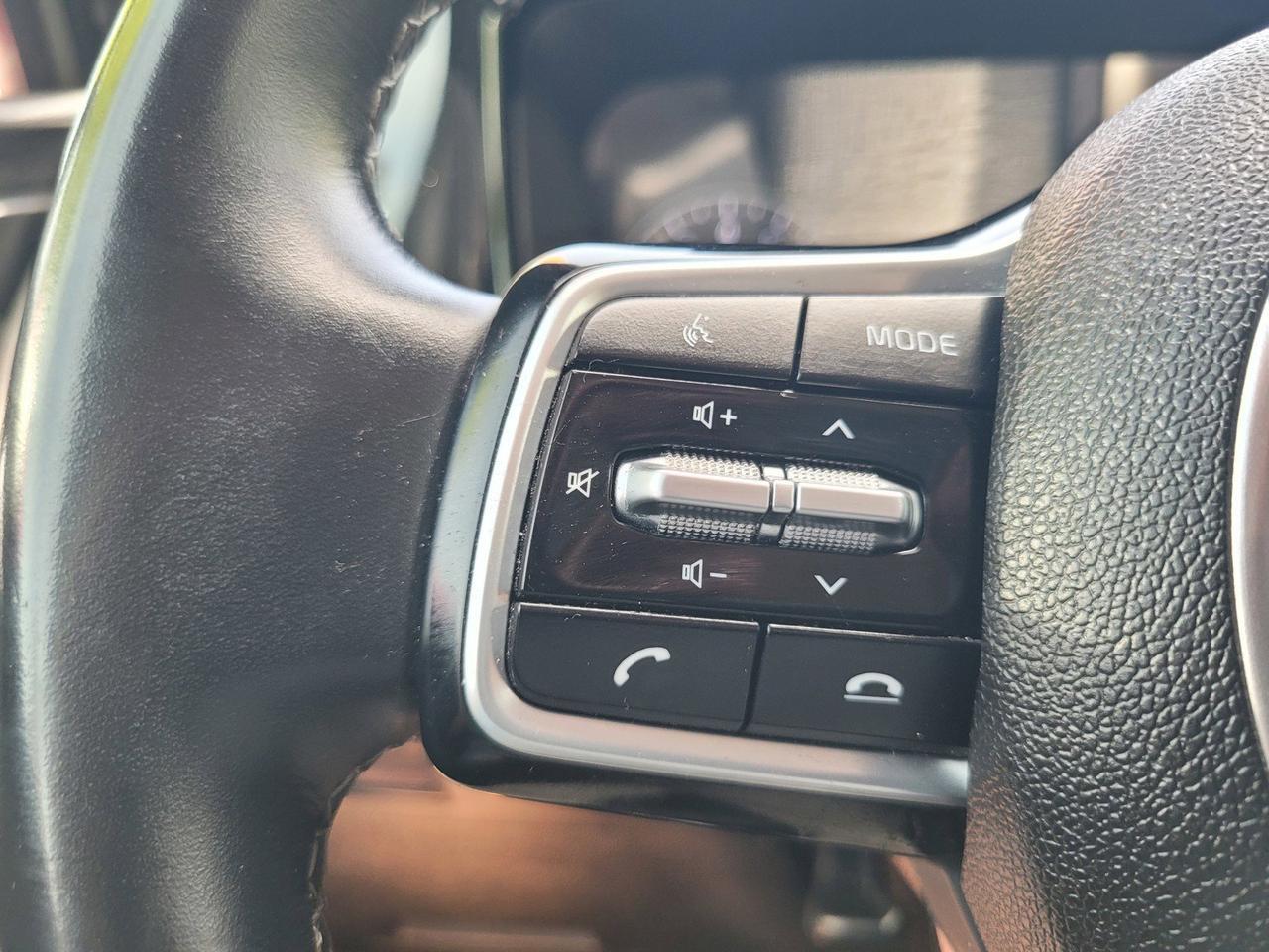 2021 KIA SORENTO S Roseville CA