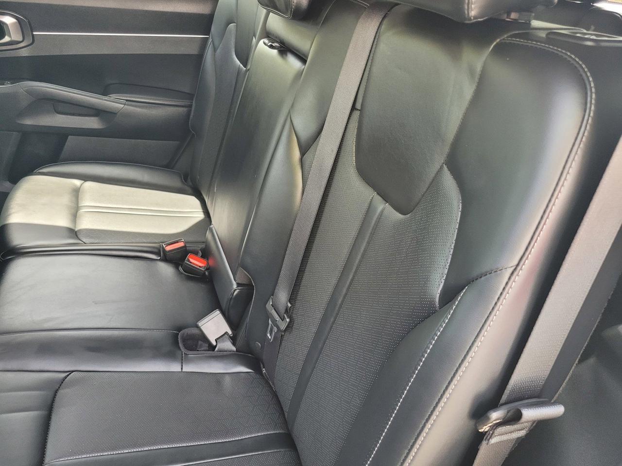 2021 KIA SORENTO S Roseville CA
