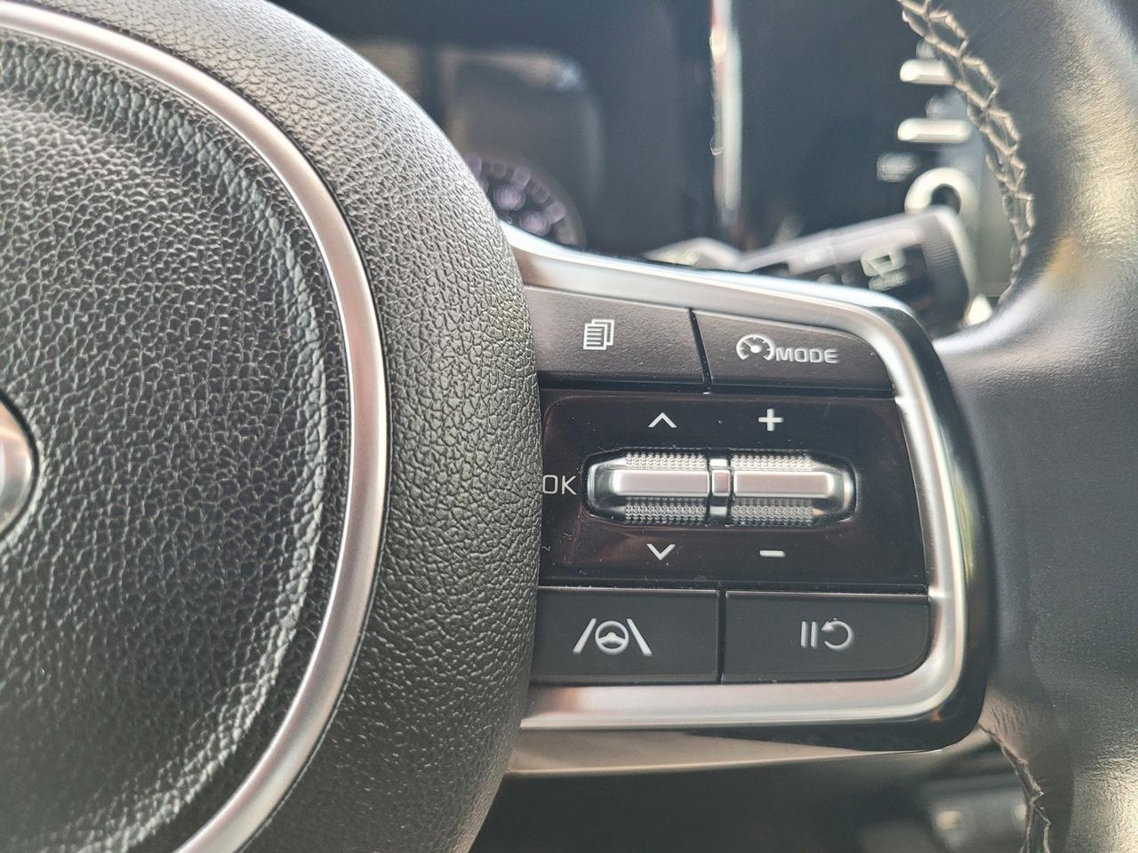 2021 KIA SORENTO S Roseville CA