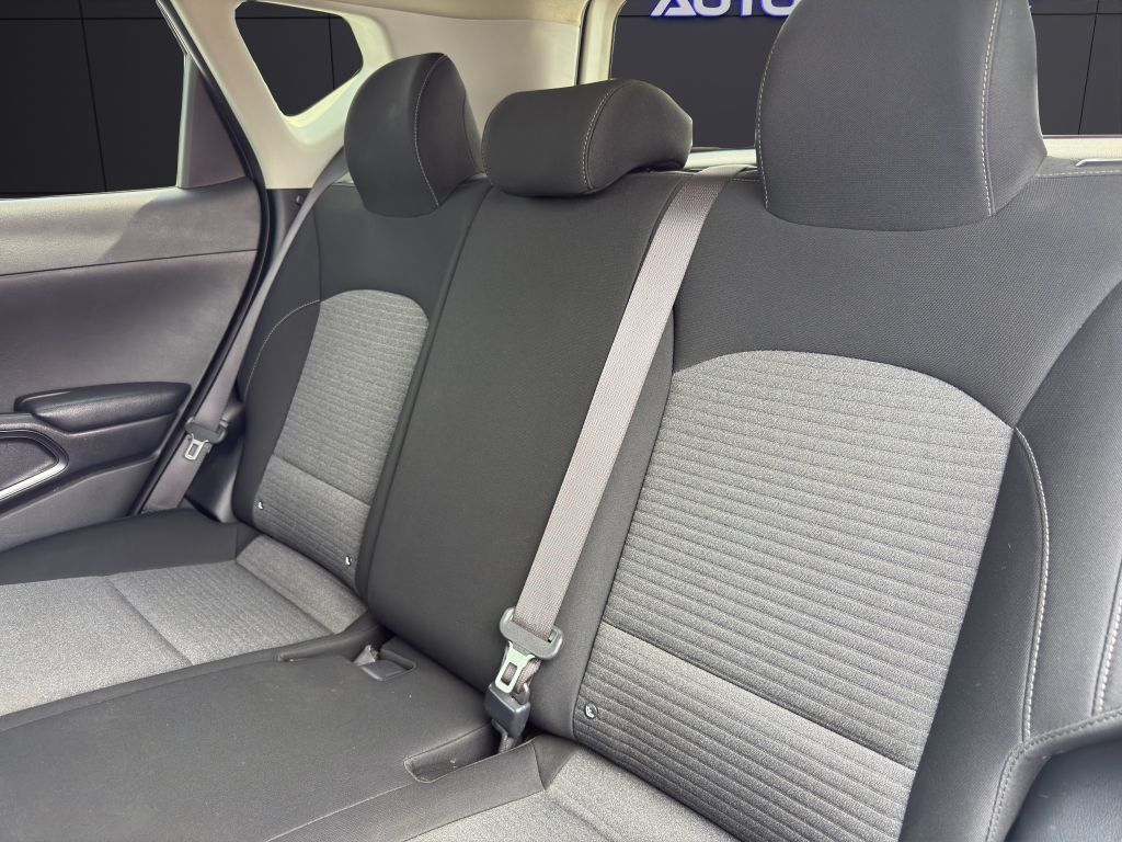 2021 KIA SOUL LX Columbus OH