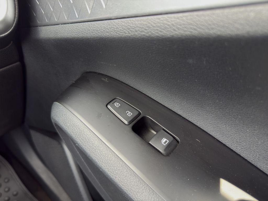 2021 KIA SOUL LX Columbus OH