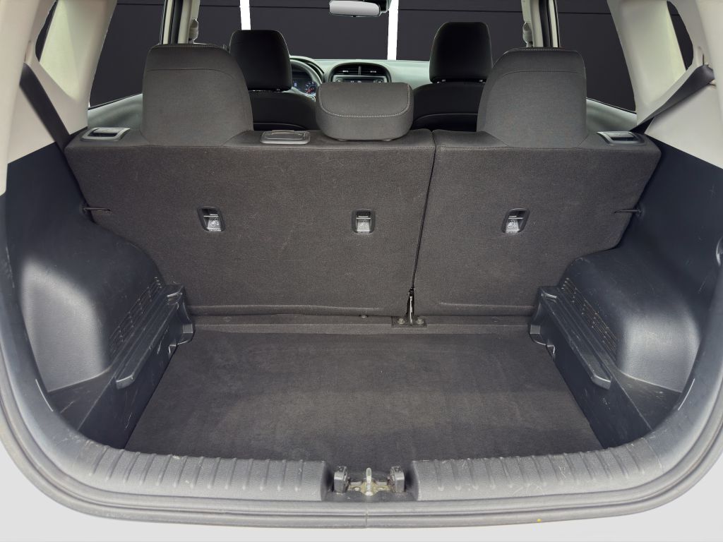 2021 KIA SOUL LX Columbus OH