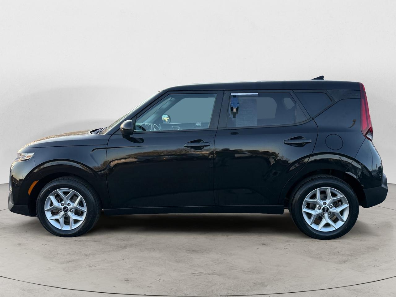 2021 KIA SOUL LX; S; X-LINE S Kansas City MO