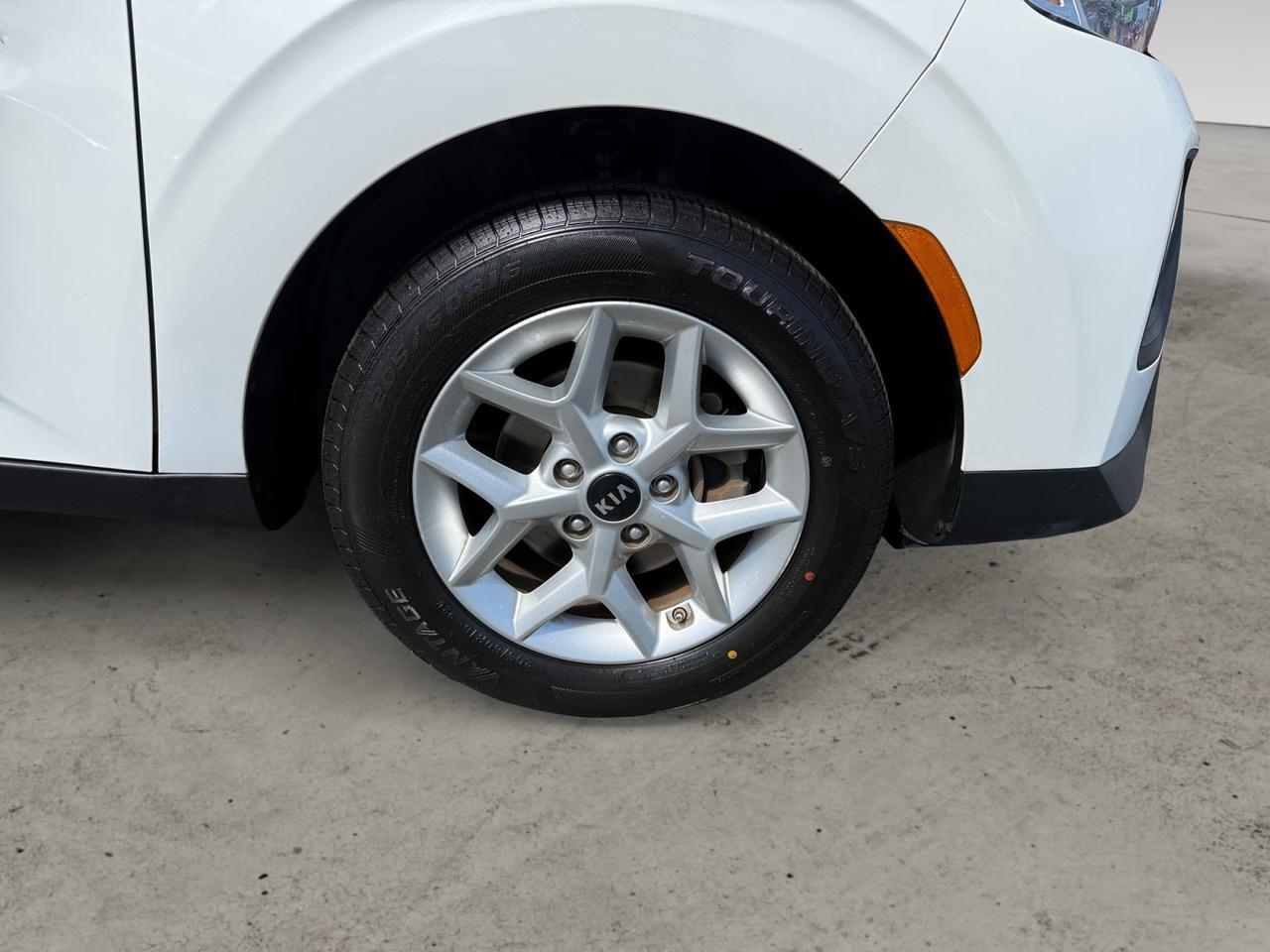 2021 KIA SOUL LX; S; X-LINE S Kansas City MO