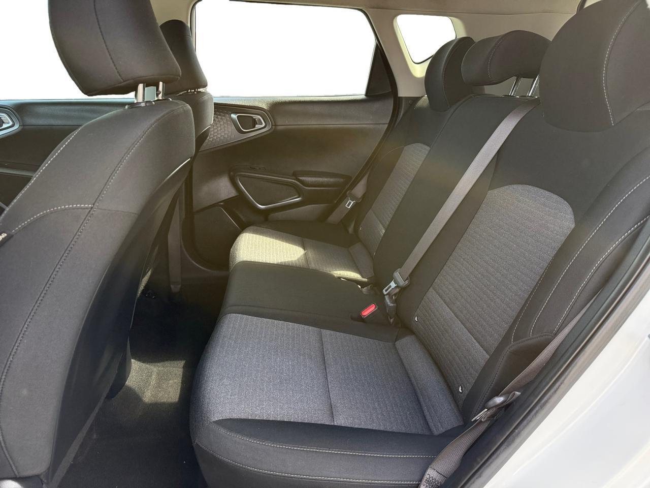 2021 KIA SOUL LX; S; X-LINE S Kansas City MO