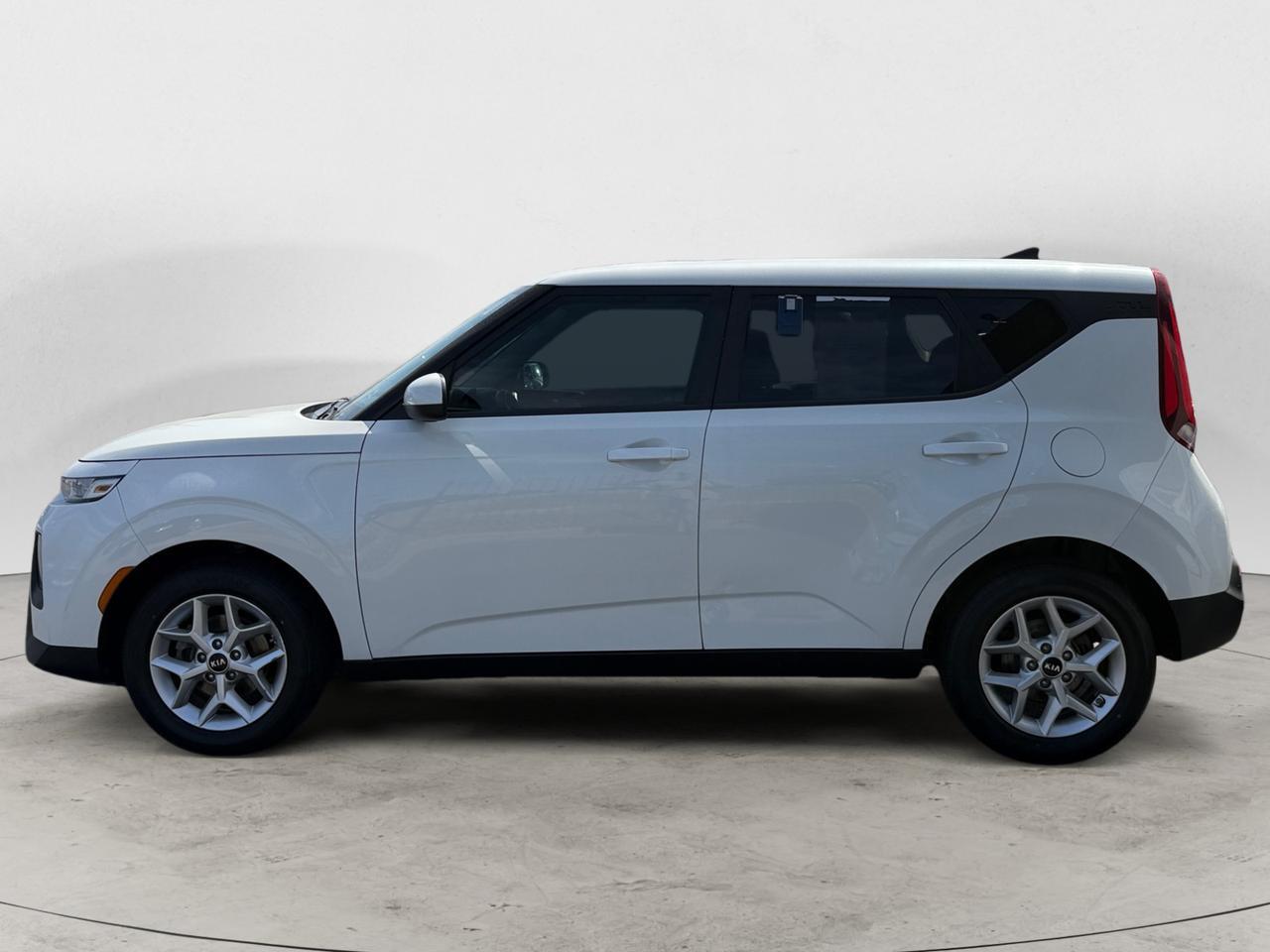 2021 KIA SOUL LX; S; X-LINE S Kansas City MO