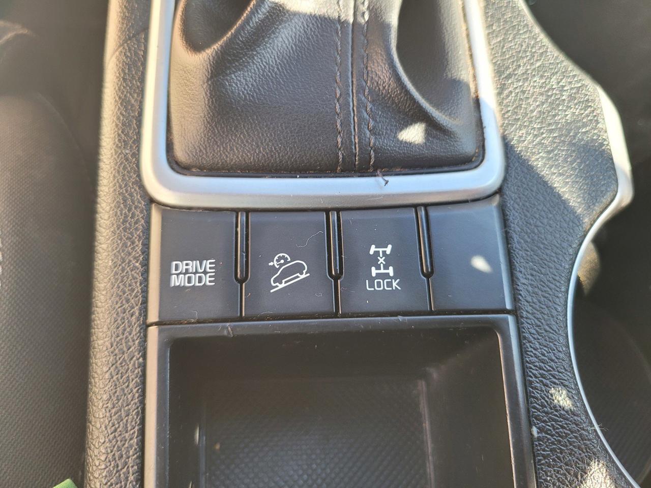 2021 KIA SPORTAGE LX Roseville CA